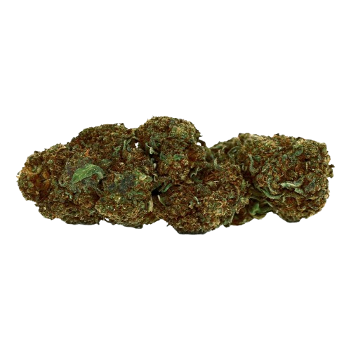 AK-47 Greenhouse 17% CBD À partir de 2.90€ le gramme prix degressif 💵