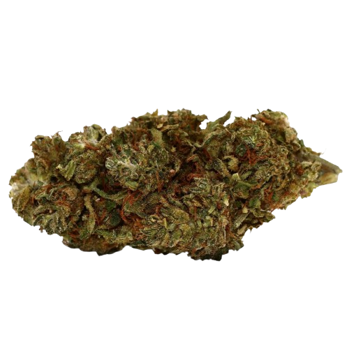 Valentine Cake 16% CBD à partir de 2.90€ le gramme 💵