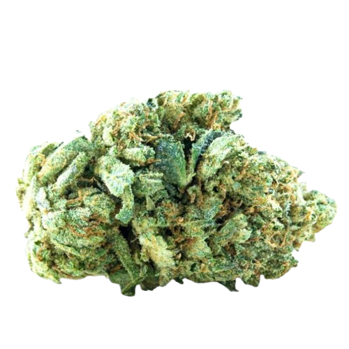 Bubble Gum Greenhouse 14% CBD À partir de 2.90€ le gramme prix dégressif 💵