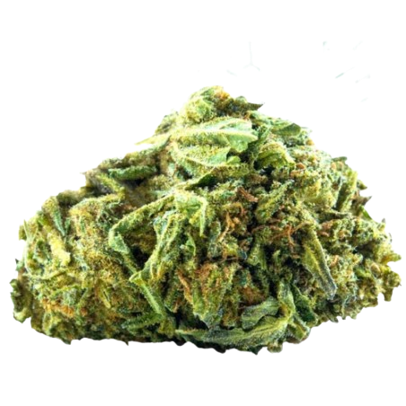 Candy Kush 11% CBD À partir de 2.90€ le gramme prix degressif 💵