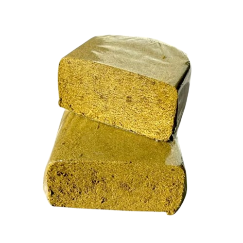 Résines - Jaune Mousseux 31% CBD Greenhouse à partir de 2.90€ le gramme 💵