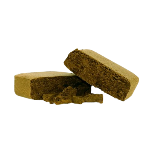 Résines - Le Jaune 29% CBD Greenhouse à partir de 2.90€ le gramme 💵