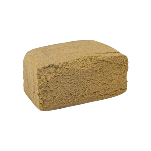 Pollen 10-OH-HHC 5% – Chanvre Fruité | Pollen CBD Puissant À partir de 5€ le gramme prix dégressif 💵