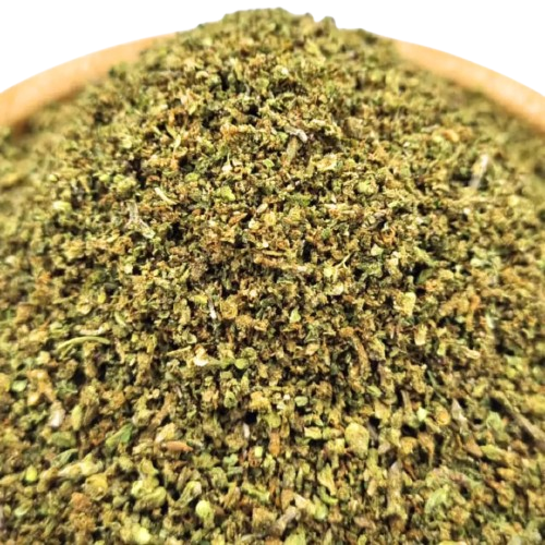 Trim CBD Naturelle - 0,80€ le gramme 💵