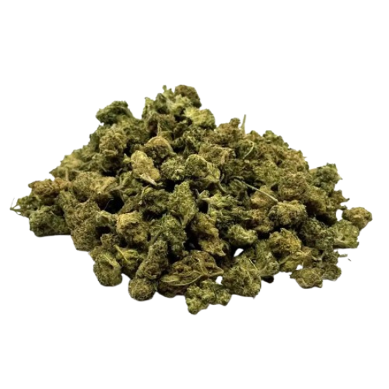 Small Bud 10-OH-HHC Greenhouse 15% CBD À partir de 5€ le gramme prix dégressif 💵