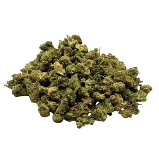 Small Bud 10-OH-HHC Greenhouse 15% CBD À partir de 5€ le gramme prix dégressif 💵