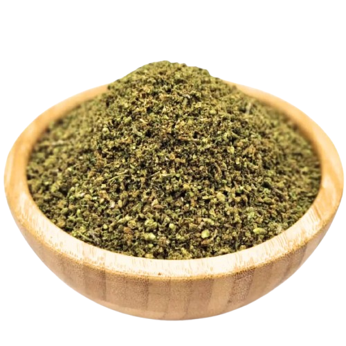 Trim CBD Naturelle - 0,80€ le gramme 💵