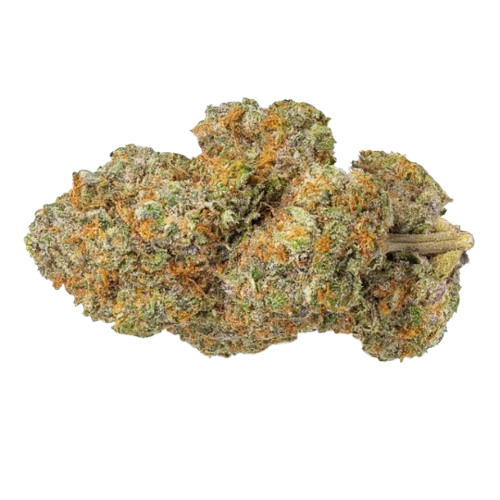 Diamond Indoor 15% À partir de 2.90€ le gramme prix dégressif 💵