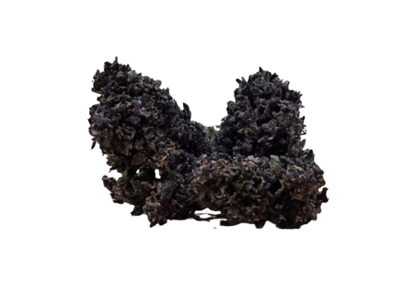 Purple Auto 18% CBD-CBG À partir de 2.90€ le gramme prix dégressif 💵