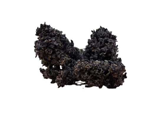 Purple Auto 18% CBD-CBG À partir de 2.90€ le gramme prix dégressif 💵