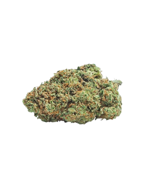 OG Kush 20% CBD - 3% CBG À partir de 2.90€ le gramme prix dégressif 💵